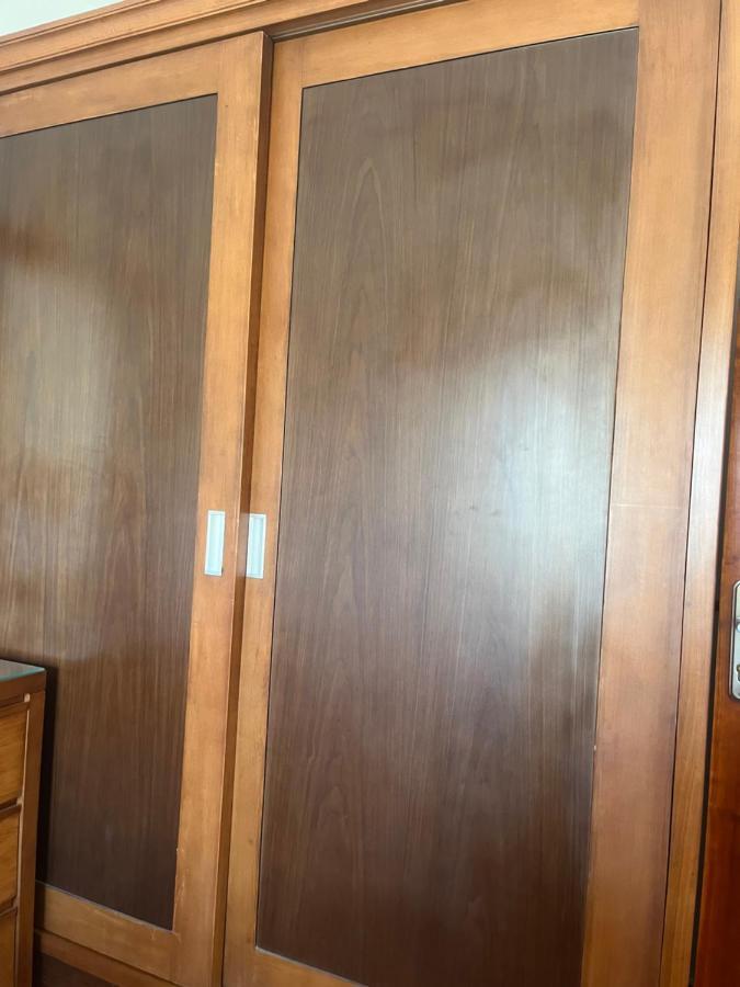 A Sea View Spacious Cheering 5 Bedroom Villa Ain Sokhna "Ain Bay" فيلا كاملة للإيجار قرية العين باي 艾因苏赫纳 外观 照片